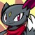 :iconchibifoxgirl:
