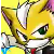 :iconchibifoxplz:
