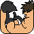 :iconchibifoxpup: