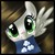 :iconchibifoxpup: