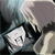 :iconchibifreak0575: