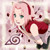 :iconchibifreak0575: