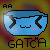 :iconchibifreak16: