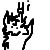 :iconchibifriends: