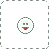 :iconchibifrijja: