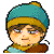:iconchibifroggy: