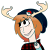 :iconchibifrogling: