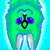 :iconchibifrost: