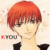 :iconchibifuufuu: