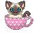 :iconchibigaalee: