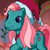 :iconchibigaalee: