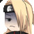 :iconchibigaara1995: