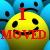 :iconchibigaaranekolover: