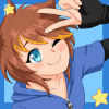 :iconchibigaarashukaku:
