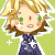 :iconchibigabeplz: