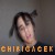:iconChibiGacek: