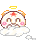 :iconchibigalaxie: