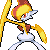 :iconchibigallade:
