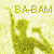 :iconchibigalofdoom:
