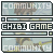 :iconchibigameclub: