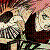:iconchibigamer14: