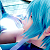 :iconchibigamer14: