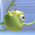 :iconchibigem: