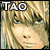 :iconchibigenny-chan: