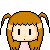 :iconchibigi: