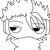 :iconchibigilbert: