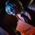 :iconchibigirl007: