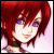 :iconchibigirl123: