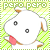 :iconChibiGirl1370:
