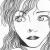 :iconchibigirl1370: