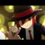 :iconchibigirl16:
