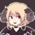 :iconchibigirl16: