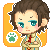 :iconChibigirl17: