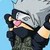 :iconchibigirl22:
