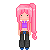 :iconchibigirl229: