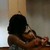 :iconchibigirl335: