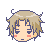 :iconchibigirl7: