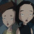 :iconchibigirl909: