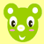 :iconchibigirlflower2: