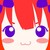 :iconchibigirlotaku: