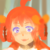 :iconchibigirlotaku: