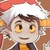 :iconchibigiroro: