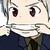 :iconchibigloryness: