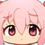 :iconchibiglow: