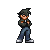 :iconchibigoku4:
