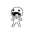 :iconchibigon: